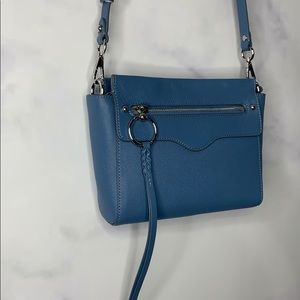 Rebecca Minkoff Gabby Crossbody